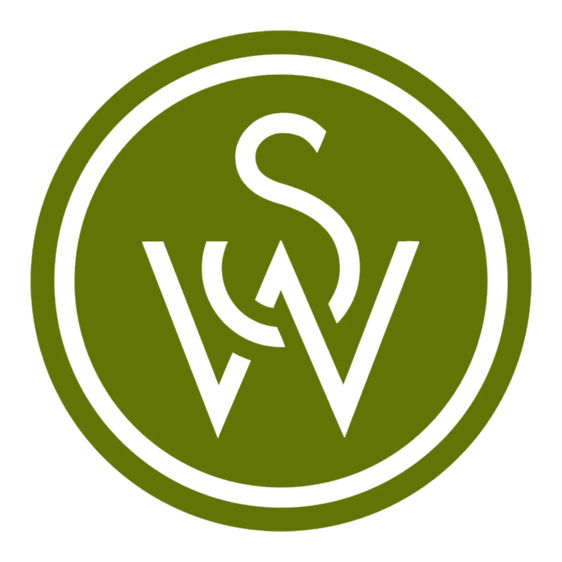 Suivi des Commande - SW-Distrib