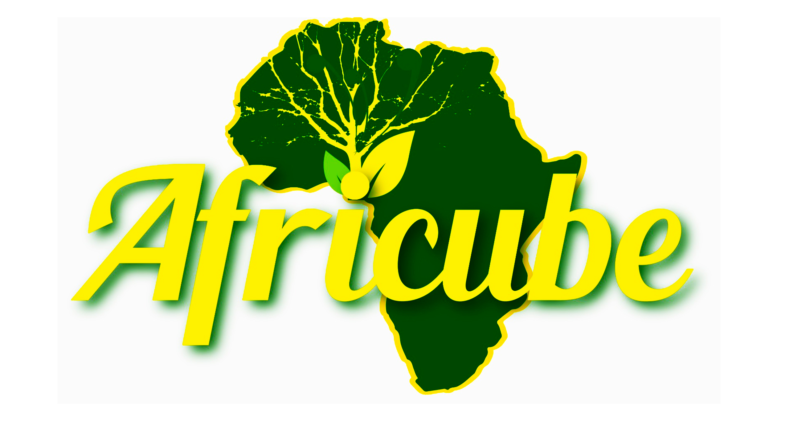 afri
