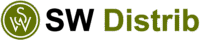 SW-Distrib