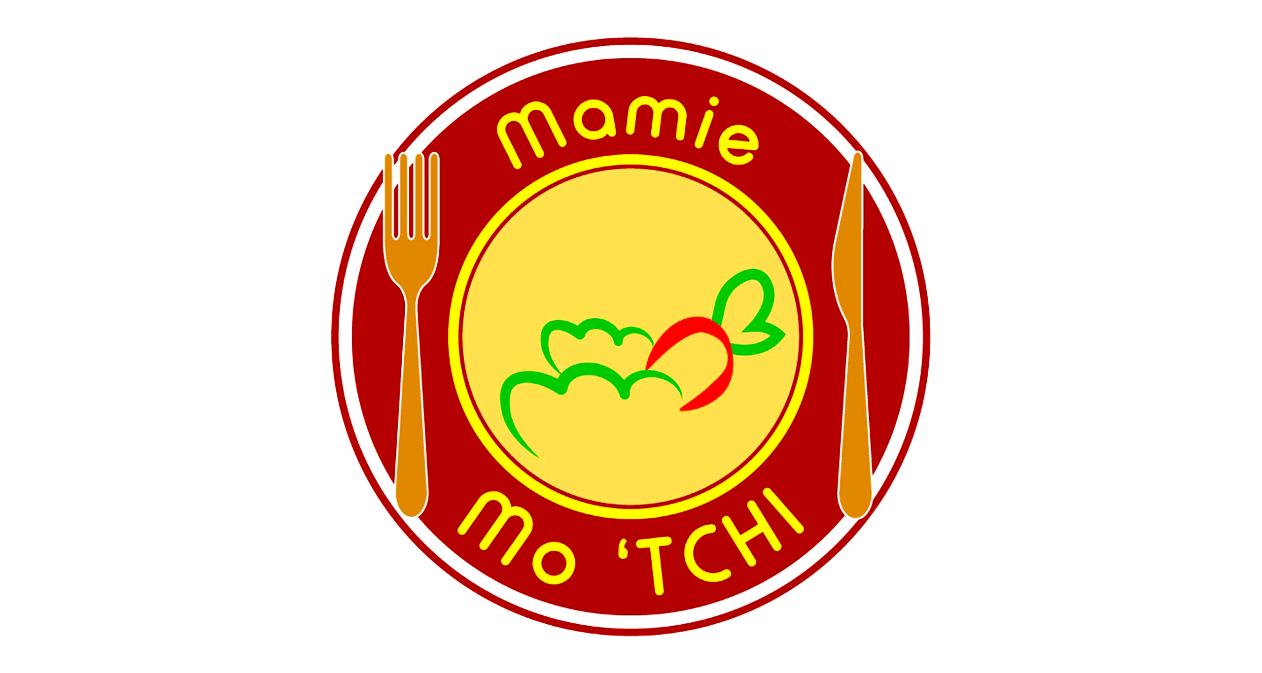 mami