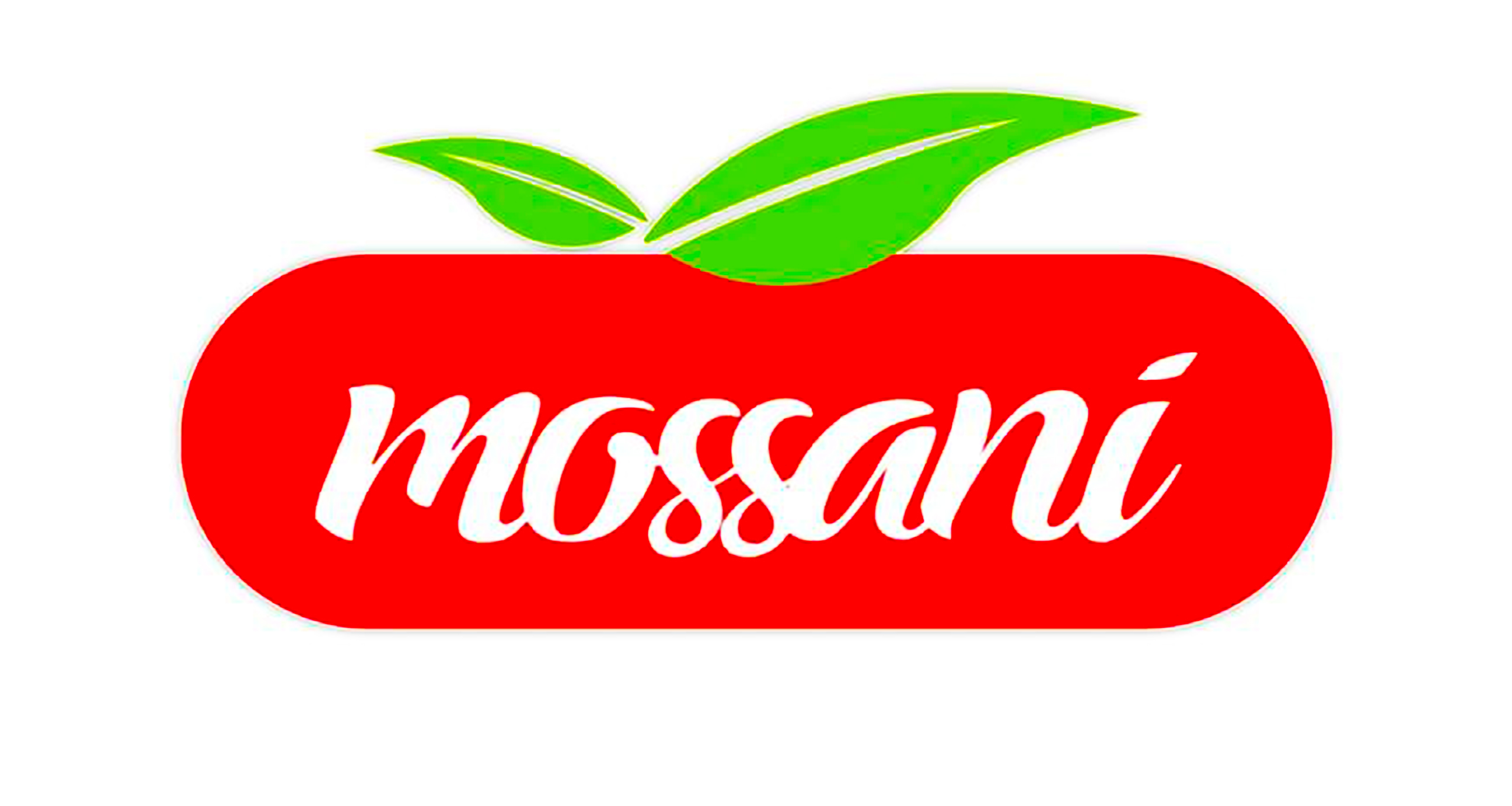 mo