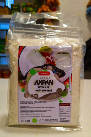 Akpan