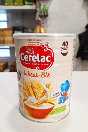Cerelac