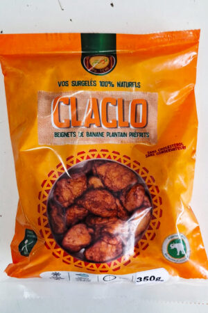 Claclo