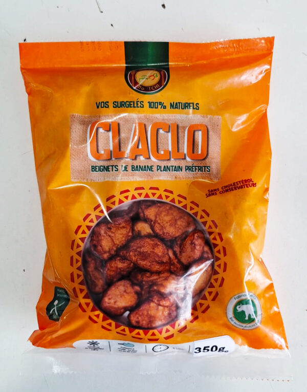 Claclo