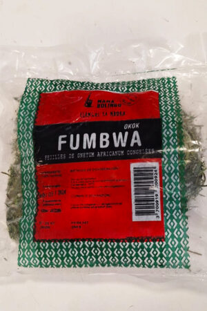 Fumbwa