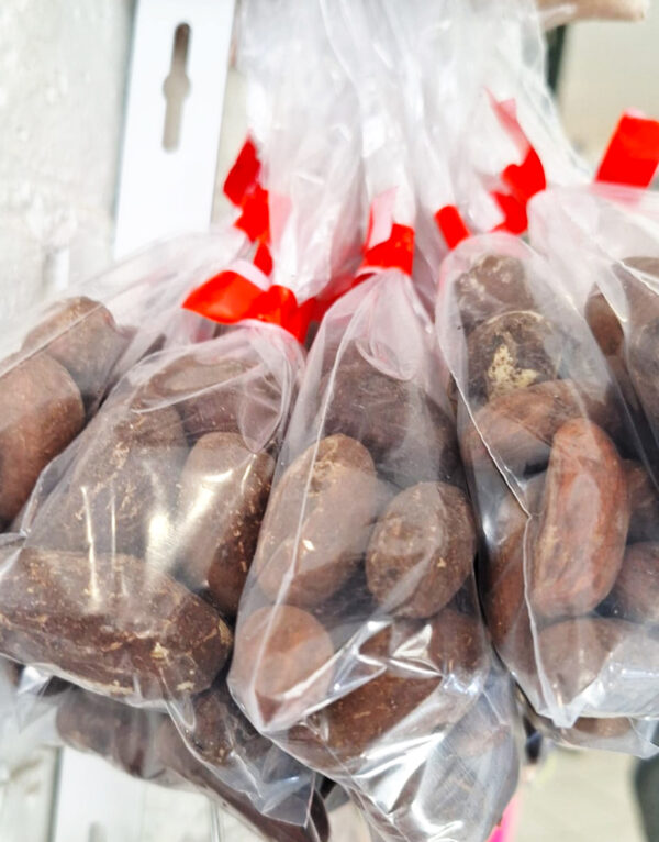 Petit cola
