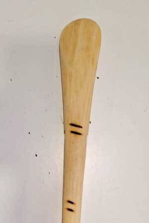 Spatule