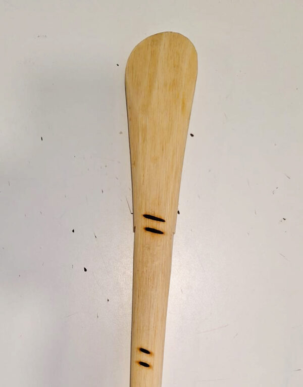 Spatule