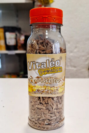 Vitaléo