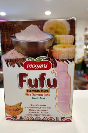 AILE DE DINDE FUMÉE 1kg