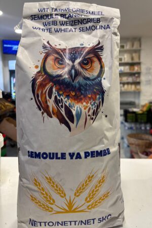 Aile de poulet 10kg HALAL