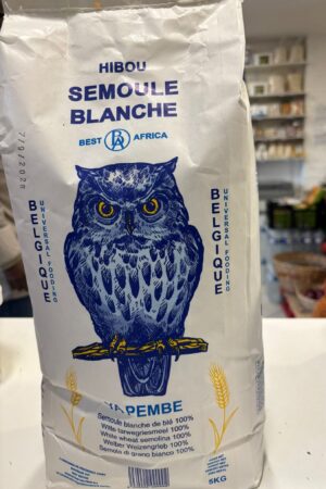 ALLOCO SURGELÉS 350g