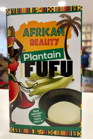 ARACHIDE DECORTIQUE 1KG