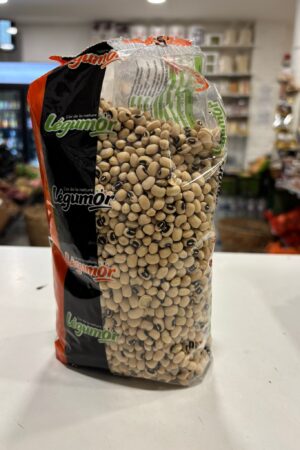 ARACHIDE MOULUE 500G