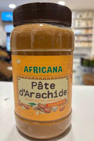 AROME ANANAS 3 LIONS