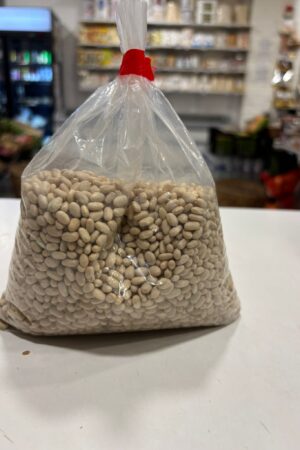 AROME FRAISE 3 LIONS