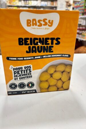 AROME MAGGI HOT 100ML