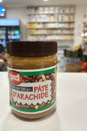 AUBERGINE VIOLETTE KG