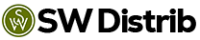 SW Distrib - logo