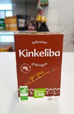 Kinkeliba 32g