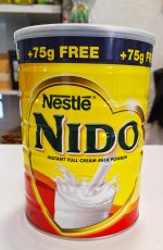 Nido 800g