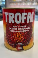 PRODUIT SW DISTRIB (43)