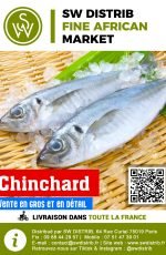 swdistrib.com produit france (75)