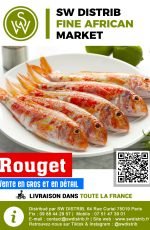 swdistrib.com produit france (79)