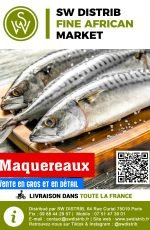 swdistrib.com produit france (81)